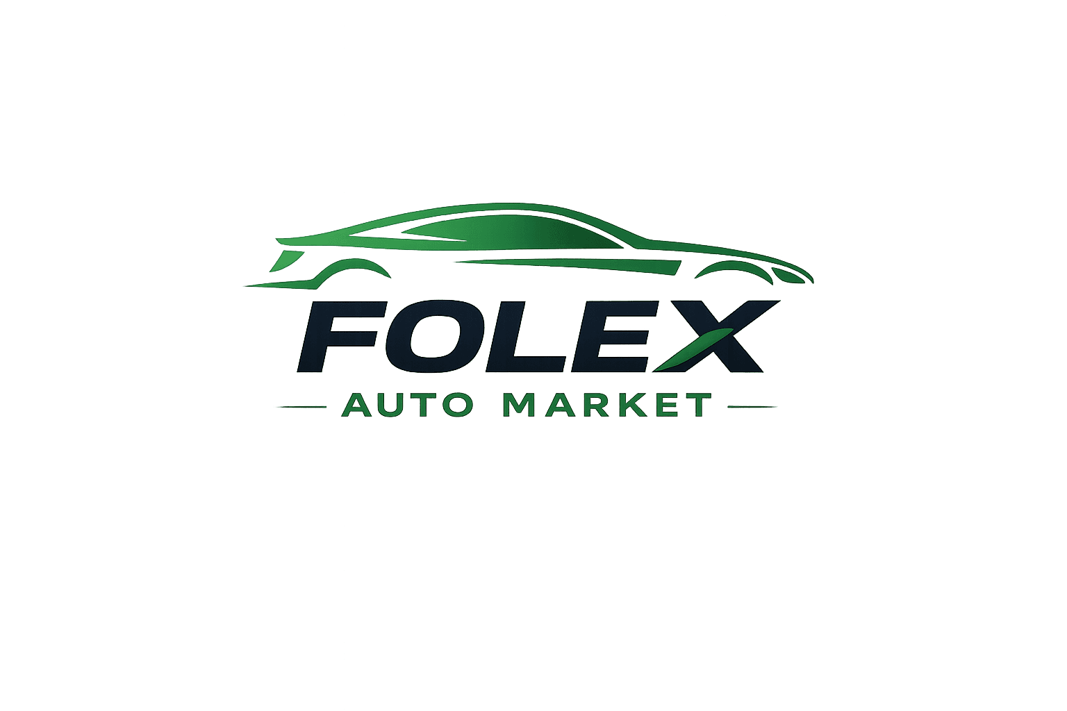 Folex Auto Market