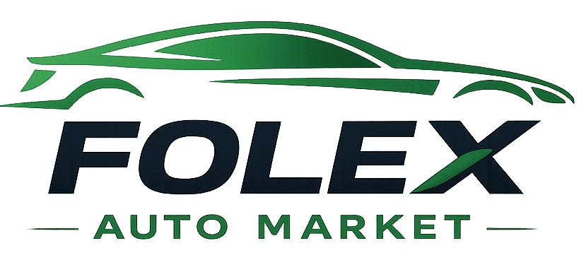 Folex Auto Market